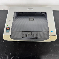 Brother HL-5340D Printer image 2